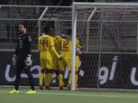 بعد مصطفى فتحي.. لاعب القادسية يسجل ثاني هاتريك بالدوري السعودي