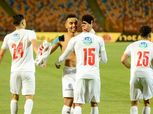 ترتيب الدوري المصري بعد فوز الزمالك على البنك الأهلي.. الأبيض يتصدر