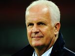 إقالة المدير الفني لـ «منتخب سوريا» بعد السقوط أمام الأردن في أمم آسيا