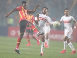 اتحاد الكرة يهنئ الزمالك بالعبور لنصف نهائي أفريقيا