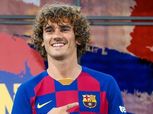 في غياب ميسي.. جريزمان يقود هجوم برشلونة ضد تشيلسي