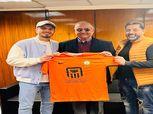 الزمالك يعلن رسميا انتقال نجم الفريق للبنك الأهلي