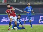 الزمالك يرفض رحيل محمود عبد العزيز بـ126 مليون جنيه