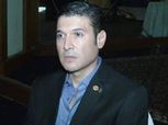 العقدة: "الصيد" أرقى نادى بأعضائه وأعظم نادى بتاريخه
