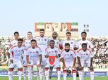 الجزيرة يسقط أمام خورفكان بثلاثية في افتتاح الدوري الإماراتي