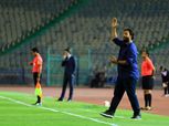 "ميدو" يطالب لاعبي دجلة الانسحاب بسبب الأخطاء التحكيمية