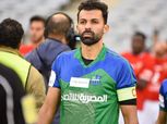 مودي: الإسماعيلي يحتاج لوجود مستثمر خارجي للعودة إلى عصر البطولات