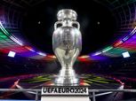 يورو 2024.. ألمانيا تتطلع لكسر عقدة «المضيف» وإسبانيا في مجموعة الموت