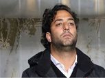 ميدو: تركت "بي إن" القطرية تلبية لنداء الوطن