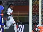 الزمالك يرد على أحمد حسن: شيكو بانزا ليس طرفا في أزمات سهر «كامويش» الأهلي (خاص)