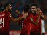 «شوبير»: الأهلي في نهائي دوري أبطال أفريقيا