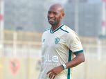 شيكابالا: مصطفى شوبير أنقذ المنتخب.. وهو الأحق بحراسة مرمى مصر والأهلي
