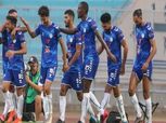 الاتحاد المنستيري: تفوق الأهلي على الورق فقط.. والقرعة ظلمتنا