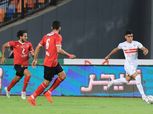 قمم الفضائح.. الزمالك يفوز بالستة مرتين.. والأهلي لا ينسى ليلة "بيبو"