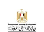 الشباب والرياضة: رسميا مصر توافق على استضافة كأس أمم إفريقيا تحت 20 عاما