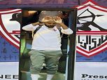 الزمالك: «جلسات معلمين» بالفريق.. و«شيكابالا» للاعبين: «إحنا قدها وقدود»