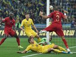 رسميا.. منتخب أوكرانيا يمدد عقد مدربه "شيفتشينكو " لـ2022