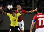 موزمبيق «وش السعد» وتميمة حظ منتخب مصر في أمم إفريقيا