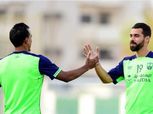 هاني رمزي يكشف موقف «السعيد» ورمضان صبحي من المنتخب