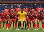 التعادل السلبي يحسم مباراة السودان وغينيا بيساو.. «مجموعة مصر»