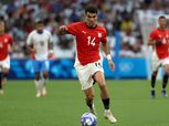 عاجل| بعد صفقة الـ16.5 مليون دولار.. زيزو يتلقى عرضا رسميا من الدوري القطري