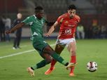 جدول ترتيب الدوري المصري بعد تعادل الأهلي أمام الاتحاد وفوز بيراميدز اليوم