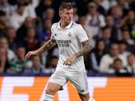 ريال مدريد يتفق مع نجم بايرن ميونخ لضمه.. وكروس يسخر من بيلينجهام