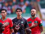 بالقوة الضاربة.. تشكيل المغرب وجنوب إفريقيا في صدام دور الـ16 بالكان
