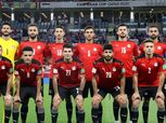 منافسو مصر: كورونا تضرب «بيساو» ونيجيريا تفقد أسلحتها الهجومية