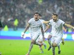 موعد مباراة السعودية أمام بوليفيا والقنوات الناقلة