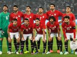 مدرب بلجيكا السابق: منتخب مصر كان يستحق التأهل إلى كأس العالم 2022