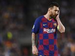 النشرة الأوروبية| 7 إصابات في ليفربول.. ميسي يعلن الرحيل.. وبديل ماني