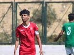 تقارير: الأهلي يضم قصي رجب مهاجم النجم الساحلي مجاناً
