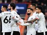 ليفربول يسقط بورنموث بثنائية محمد صلاح ويبتعد بصدارة الدوري الإنجليزي
