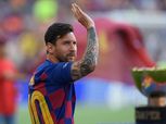 برشلونة يستعيد خدمات ميسي قبل انطلاق مشواره بدوري الأبطال