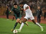 مصدر بالزمالك: شيكو بانزا متواجد في القاهرة.. وسيكون معنا أمام بلوزداد
