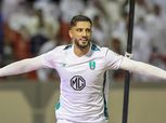 تقارير: عمر السومة يرحل عن أهلي جدة ويتجه للعربي القطري.. هدف الزمالك