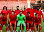أحمد عاطف يقود فيوتشر ضد بيراميدز في بطولة الكونفدرالية.. وعبدالكبير الوادي بديلا
