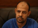 المقاولون ينفي عرض بيراميدز لـ "عماد النحاس"