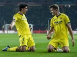 في مباراة شهدت 8 أهداف.. فياريال يعمق جراح برشلونة بسيناريو درامي بالليجا