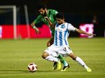 عاجل.. عماد السيد يحرز هدفًا بالخطأ في مرمى الاتحاد أمام بيراميدز