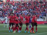 الأهلي يكتسح الهلال السعودي برباعية ويحصد برونزية كأس العالم للأندية