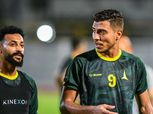 محمد شريف يسجل أول أهدافه مع الخليج في الدوري السعودي «فيديو»