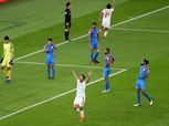 كأس آسيا 2019| بالفيديو.. الإمارات يتخطى الهند بـ «ثنائية»