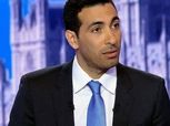 «تريكة»: أرسنال استحق الانتصار على ليفربول.. وتعادل «الجانرز» جاء بطعم الخسارة