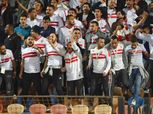 جماهير الزمالك تهاجم اللاعبين بعد ثلاثية فاركو: «حرام عليكم»