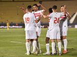 رابطة الأندية تكشف مواعيد مباريات الزمالك في الدوري حتى نهاية مايو