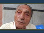 دقيقة حداد على روح "الديبة" في المؤتمر الصحفي لـ"كوبر"