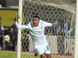 المصري البورسعيدي يضرب زيسكو بثنائية ويرافق الزمالك لربع نهائي الكونفيدرالية
