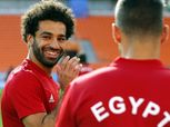 مدرب المقاولون: صلاح كان يفضل الانتقال للأهلي حال فشل احترافه